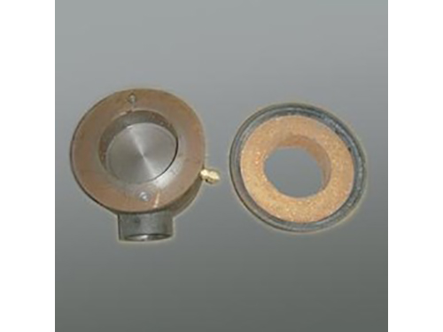 廚具配件、廚房小件